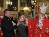 maly_2017-03-23 18-33-48 - 0042.jpg